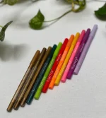 خط چشم فلورمار