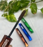 ریمل گابرینی