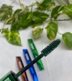 ریمل حجم دهنده گابرینی