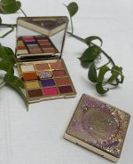 پک هدیه بنفش - Image 2